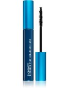 MAC Cosmetics Extended Play Gigablack Lash Mascara maskara za privihanje in ločevanje trepalnic 57 g