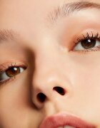 MAC Cosmetics Extended Play Gigablack Lash Mascara maskara za privihanje in ločevanje trepalnic 57 g