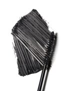 MAC Cosmetics Extended Play Gigablack Lash Mascara maskara za privihanje in ločevanje trepalnic 57 g