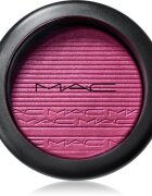 MAC Cosmetics Extra Dimension Blush rdečilo v prahu odtenek Wrapped Candy 4 g