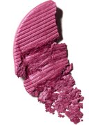 MAC Cosmetics Extra Dimension Blush rdečilo v prahu odtenek Wrapped Candy 4 g
