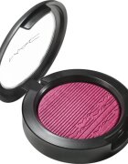 MAC Cosmetics Extra Dimension Blush rdečilo v prahu odtenek Wrapped Candy 4 g
