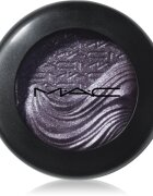 MAC Cosmetics Extra Dimension Eye Shadow intenzivna senčila za oči odtenek Fathoms Deep 1.3 g