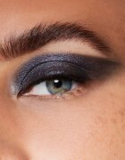 MAC Cosmetics Extra Dimension Eye Shadow intenzivna senčila za oči odtenek Fathoms Deep 1.3 g