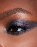 MAC Cosmetics Extra Dimension Eye Shadow intenzivna senčila za oči odtenek Fathoms Deep 1.3 g