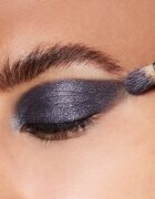 MAC Cosmetics Extra Dimension Eye Shadow intenzivna senčila za oči odtenek Fathoms Deep 1.3 g