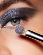 MAC Cosmetics Extra Dimension Eye Shadow intenzivna senčila za oči odtenek Fathoms Deep 1.3 g