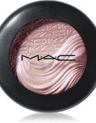 MAC Cosmetics Extra Dimension Eye Shadow intenzivna senčila za oči odtenek Ready To Party 1.3 g