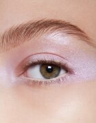 MAC Cosmetics Extra Dimension Eye Shadow intenzivna senčila za oči odtenek Ready To Party 1.3 g