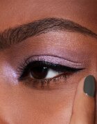 MAC Cosmetics Extra Dimension Eye Shadow intenzivna senčila za oči odtenek Ready To Party 1.3 g
