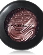 MAC Cosmetics Extra Dimension Eye Shadow intenzivna senčila za oči odtenek Stolen Moment 1.3 g