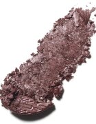 MAC Cosmetics Extra Dimension Eye Shadow intenzivna senčila za oči odtenek Stolen Moment 1.3 g