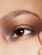 MAC Cosmetics Extra Dimension Eye Shadow intenzivna senčila za oči odtenek Stolen Moment 1.3 g