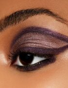 MAC Cosmetics Extra Dimension Eye Shadow intenzivna senčila za oči odtenek Stolen Moment 1.3 g