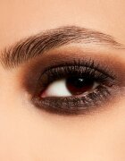 MAC Cosmetics Extra Dimension Eye Shadow intenzivna senčila za oči odtenek Stolen Moment 1.3 g