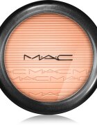 MAC Cosmetics Extra Dimension Skinfinish Highlighter osvetljevalec odtenek Glow With It 9 g
