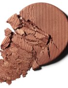 MAC Cosmetics Extra Dimension Skinfinish Highlighter osvetljevalec odtenek Glow With It 9 g