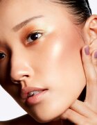 MAC Cosmetics Extra Dimension Skinfinish Highlighter osvetljevalec odtenek Glow With It 9 g