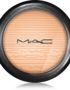 MAC Cosmetics Extra Dimension Skinfinish Highlighter osvetljevalec odtenek Oh Darling! 9 g