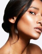 MAC Cosmetics Extra Dimension Skinfinish Highlighter osvetljevalec odtenek Oh Darling! 9 g