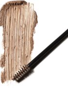 MAC Cosmetics Eye Brows Big Boost Fiber Gel gel za obrvi odtenek Brunette 41 g