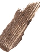 MAC Cosmetics Eye Brows Big Boost Fiber Gel gel za obrvi odtenek Spiked 41 g