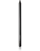 MAC Cosmetics Eye Kohl kremast svinčnik za oči odtenek Carbon Black 1.5 g