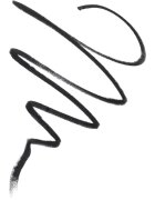 MAC Cosmetics Eye Kohl kremast svinčnik za oči odtenek Carbon Black 1.5 g