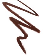 MAC Cosmetics Eye Kohl kremast svinčnik za oči odtenek Costa Riche 1.45 g