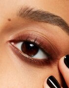 MAC Cosmetics Eye Kohl kremast svinčnik za oči odtenek Costa Riche 1.45 g