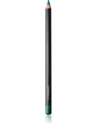 MAC Cosmetics Eye Kohl kremast svinčnik za oči odtenek Minted 1.36 g