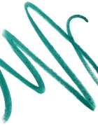 MAC Cosmetics Eye Kohl kremast svinčnik za oči odtenek Minted 1.36 g