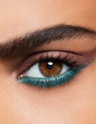 MAC Cosmetics Eye Kohl kremast svinčnik za oči odtenek Minted 1.36 g
