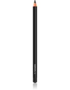 MAC Cosmetics Eye Kohl kremast svinčnik za oči odtenek Smolder 1.36 g