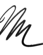 MAC Cosmetics Eye Kohl kremast svinčnik za oči odtenek Smolder 1.36 g