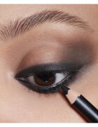 MAC Cosmetics Eye Kohl kremast svinčnik za oči odtenek Smolder 1.36 g