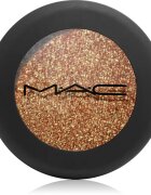 MAC Cosmetics Eye Shadow Glitter bleščeča senčila za oči odtenek I Like 2 Watch 1 g