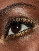 MAC Cosmetics Eye Shadow Glitter bleščeča senčila za oči odtenek I Like 2 Watch 1 g