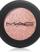 MAC Cosmetics Eye Shadow Glitter bleščeča senčila za oči odtenek Last Dance 1 g