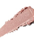 MAC Cosmetics Eye Shadow Glitter bleščeča senčila za oči odtenek Last Dance 1 g