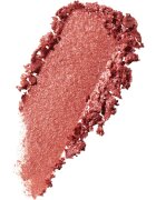 MAC Cosmetics Eye Shadow Glitter bleščeča senčila za oči odtenek Let's Roll 1 g