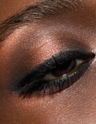 MAC Cosmetics Eye Shadow Glitter bleščeča senčila za oči odtenek Let's Roll 1 g