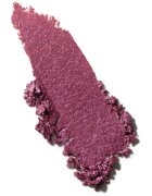 MAC Cosmetics Eye Shadow Glitter bleščeča senčila za oči odtenek Pink Lightning 1 g