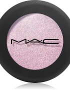 MAC Cosmetics Eye Shadow Glitter bleščeča senčila za oči odtenek Shine De-Light 1 g