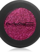 MAC Cosmetics Eye Shadow Metallic kovinska senčila za oči odtenek After Party 1 g