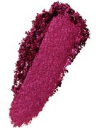 MAC Cosmetics Eye Shadow Metallic kovinska senčila za oči odtenek After Party 1 g
