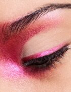 MAC Cosmetics Eye Shadow Metallic kovinska senčila za oči odtenek After Party 1 g