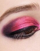 MAC Cosmetics Eye Shadow Metallic kovinska senčila za oči odtenek After Party 1 g