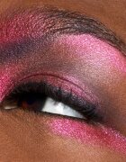 MAC Cosmetics Eye Shadow Metallic kovinska senčila za oči odtenek After Party 1 g