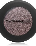 MAC Cosmetics Eye Shadow Metallic kovinska senčila za oči odtenek Bust 1 g